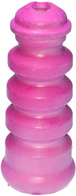 BIRTH 50976 Rubber Buffer, suspension